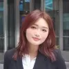 Sebin Bok