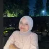 Audi Syaidah Awali