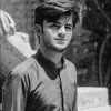 Aziz Memon