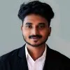 Parthav Rajeev