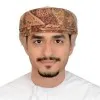 Osama Alsabbagh