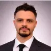 Richard Segura