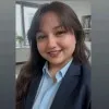 Ritika Rohilla