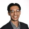 Nikhil Sinha