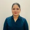 Sheetal Gunjal