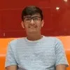 laxman singh