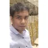 Ayanavo Lahiri