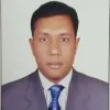 Syed Naimath