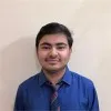 Badal Chandhariyavi