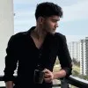 Ahmed Mohammed