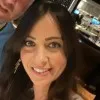 Emily Jackson
