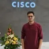 Shivam Raje