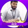 Vamshi Puli