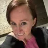 Cassaundra Cook