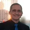 Ralph Cornwell