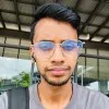 MD Soikat Mia