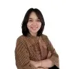 Ni Putu Ayu Saraswati Sumada
