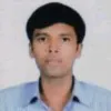 Raushan kumar