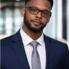 RaeShaun Thomas