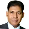 Prat Kumar