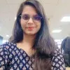 Prachi
