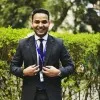 Premdeep Kumar
