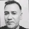 Emilio Barra