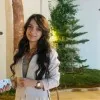 baraa Khataybeh