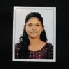 ARATHY