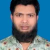 Azizur Rahman