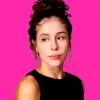 Ana Helena Sousa