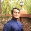 Muhd Syahmi Mohd Rozi