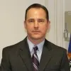 Michael Stuber