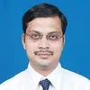 Abhishek Rathi