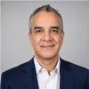 Ibrahim Erdem