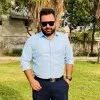 Gurpreet Singh