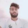 Vijay Bk