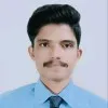 Amit Zagade