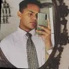 KARTIK KUMAR