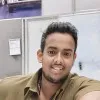 Jeevan Sammathan