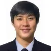 Russel Napa