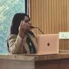 Vanshika Kashyap