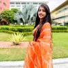Priya Saxena