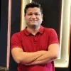Rishikesh Shinde