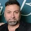 Sergey Bagdasaryan