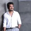 Kaleru Pravardhan