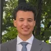 Noah De La Torre