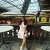 Ankita reddy