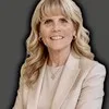 Colleen Couse