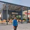 Md Melon Hossain